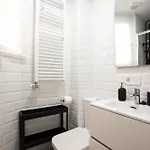 El Rincon De San Pedro *