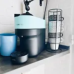 Lägenhet El Rincon De San Pedro