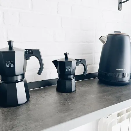 El Rincon De San Pedro * Burgo