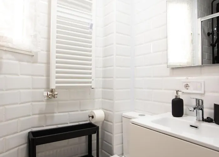 El Rincon De San Pedro *