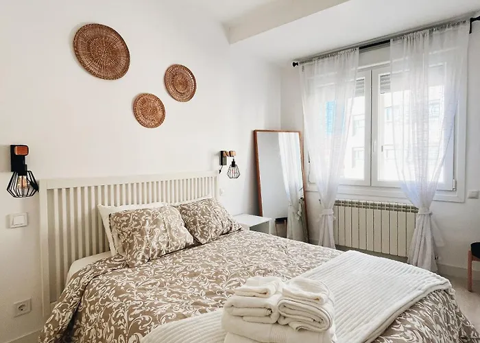 El Rincon De San Pedro