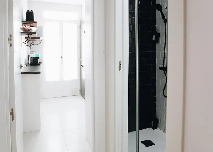 El Rincon De San Pedro