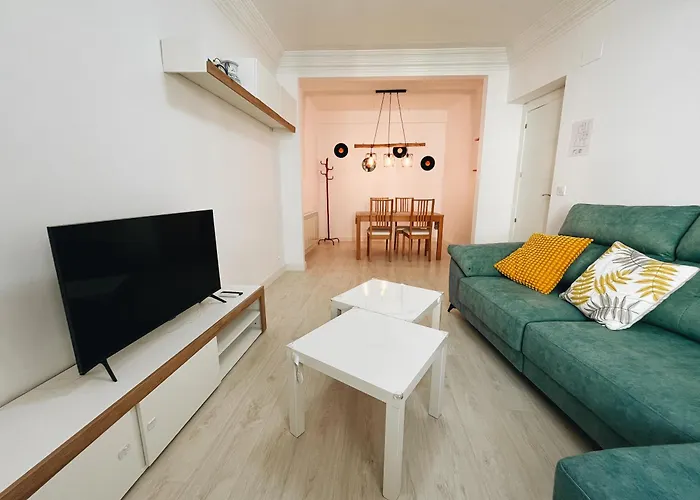 El Rincon De San Pedro