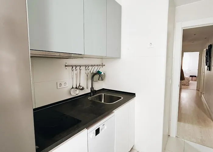 El Rincon De San Pedro