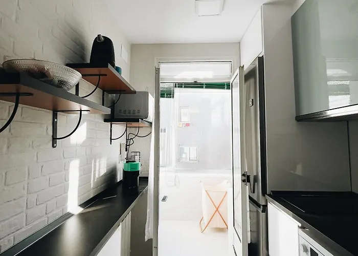 El Rincon De San Pedro