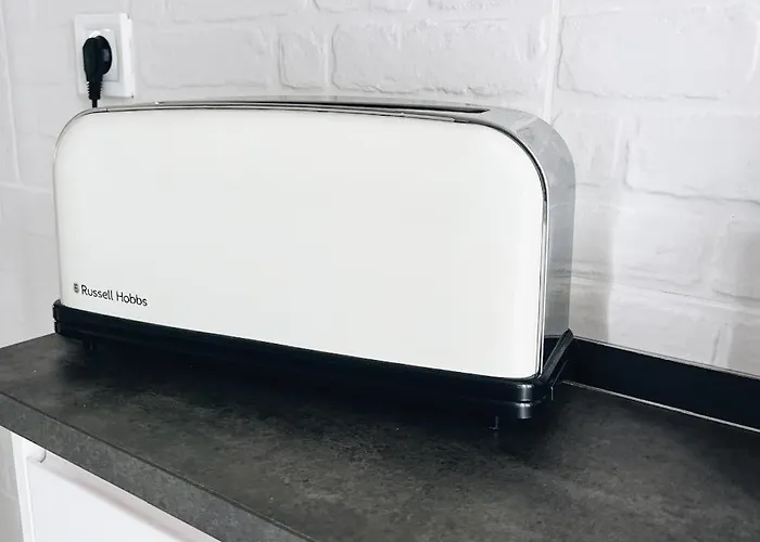 아파트 El Rincon De San Pedro Burgo