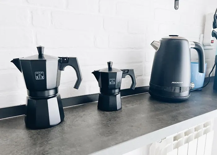 El Rincon De San Pedro * Burgo